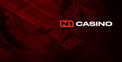 N1 Casino Venezuela