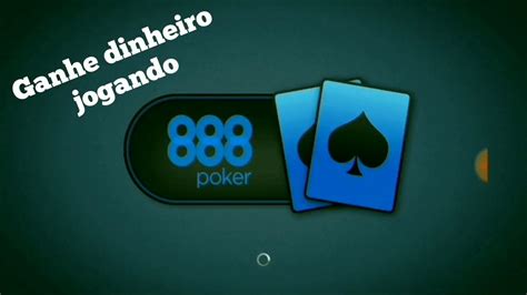 Nada De Poker