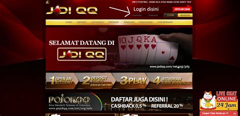 Nama Poker Online E A Indonesia