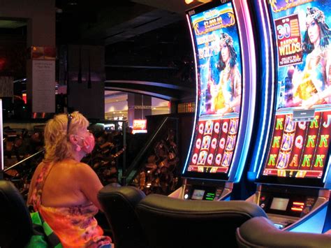 Nao Remunerado Casino Marcadores De Atlantic City