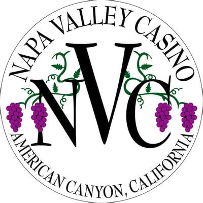 Napa Valley Casino American Canyon