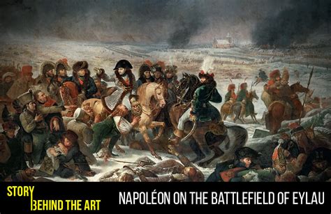 Napoleon Betway