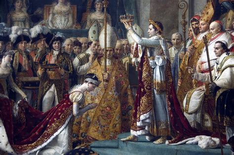 Napoleon Rise Of An Empire Betsul