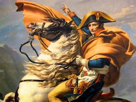 Napoleon Rise Of An Empire Parimatch