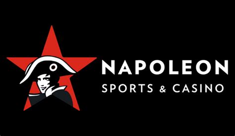 Napoleon Sports   Casino Honduras