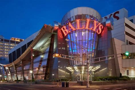 Nashville Casino Barco