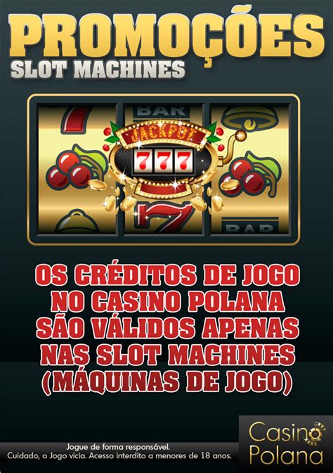 Natal De Promocoes Do Casino 2024
