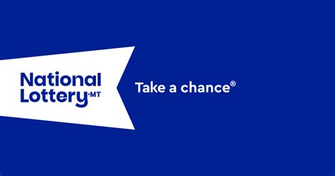 National Lottery Com Casino Online