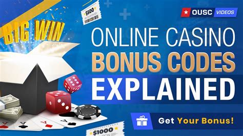 Native Gaming Casino Bonus
