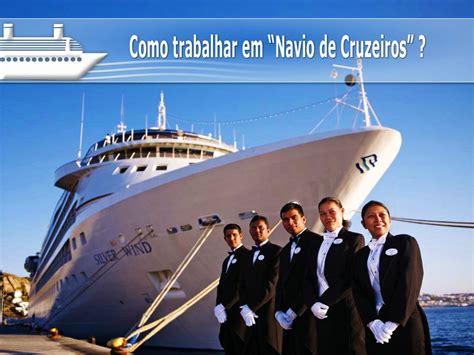 Navio De Cruzeiro Trabalhos De Caixa Do Casino