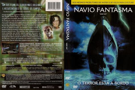 Navio Fantasma Slots