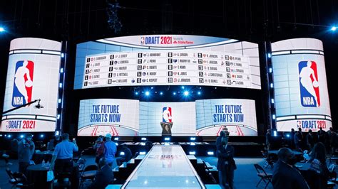 Nba Draft De Fenda Dinheiro 2024