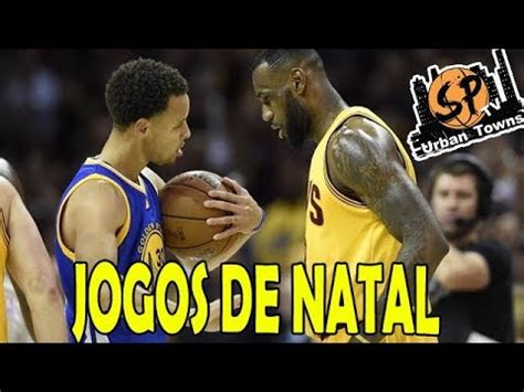 Nba Jogo Previsoes