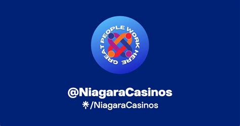 Nclinked Casino