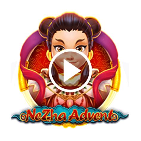 Ne Zha Advent 888 Casino