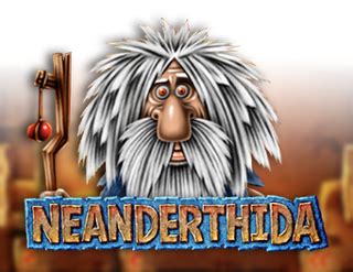Neanderthida Betano
