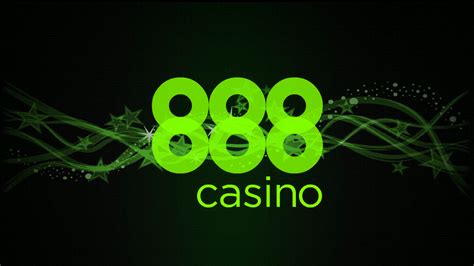 Necronomicon 888 Casino
