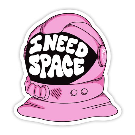 Need For Space Brabet
