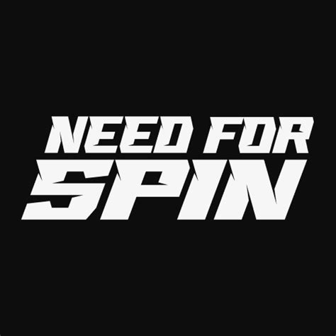 Need For Spin Casino Apk