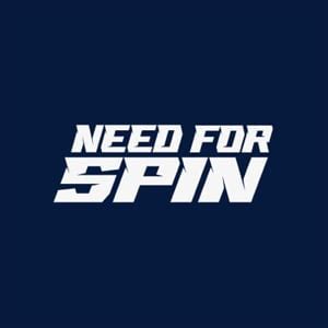 Need For Spin Casino Argentina