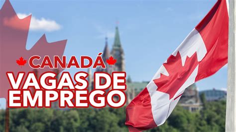 Negociante De Cassino Emprego No Canada