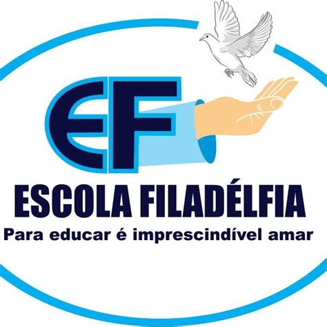 Negociante De Cassino Escola Filadelfia