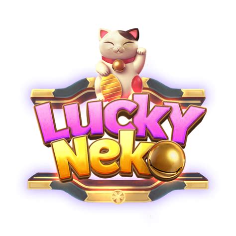 Neko 888 Casino