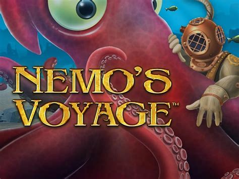 Nemo S Voyage Betsul