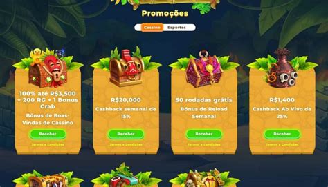 Nenhum Bonus De Deposito De Moveis Slots