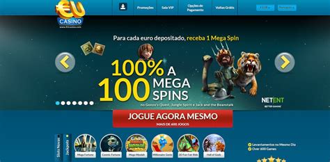 Nenhum Bonus Do Casino Do Deposito De Abril 2024