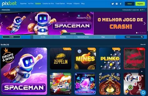 Nenhum Deposito Casino Movel Usa Os Codigos De Bonus