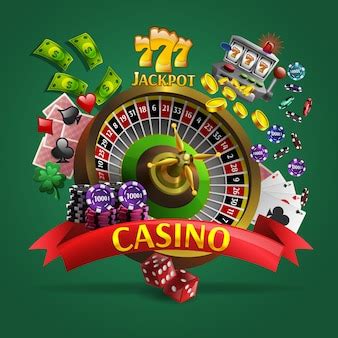 Nenhum Deposito Casino Online 2024