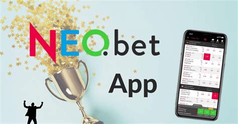 Neo Bet Casino Aplicacao