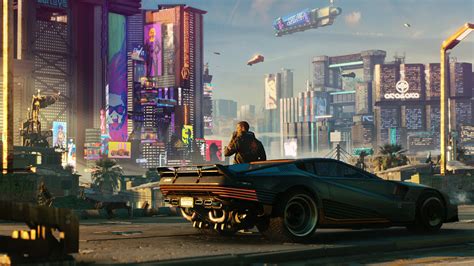 Neon 2077 Review 2024