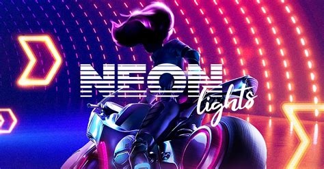 Neon Fever Betsson