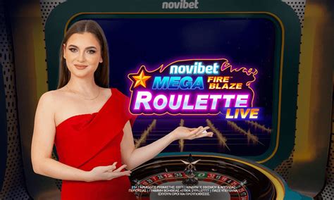 Neon Roulette Novibet