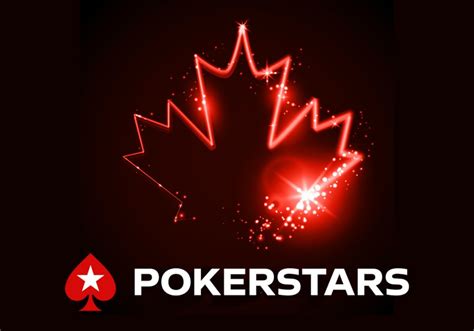 Neon Shapes Pokerstars