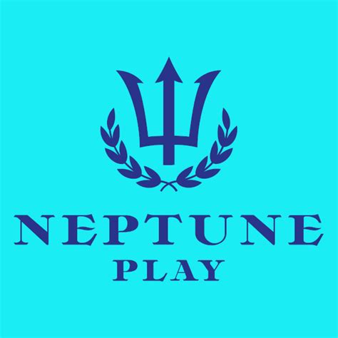 Neptune Play Casino Uruguay