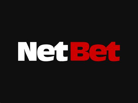 Netbet Aplicativo Casino
