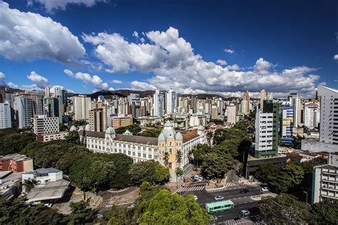 Netbet Belo Horizonte
