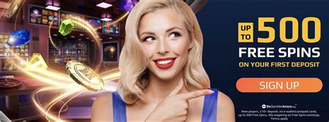 Netbet Casino Free Spins