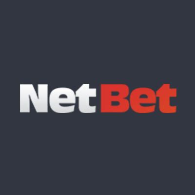 Netbet Delayed Withdrawal Causes Frustration