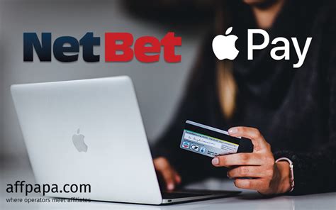 Netbet Mx Player Claims That Payment Has Been