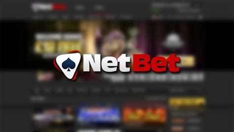 Netbet Mx Playerstruggles To Claim No Deposit
