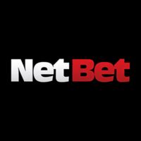 Netbet Player Complains About Denial Of A