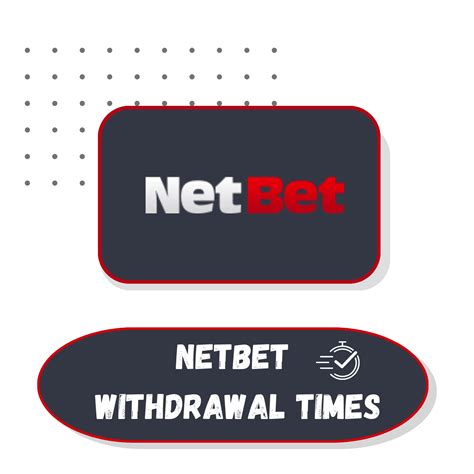 Netbet Player Complains About Withdrawal Limitations