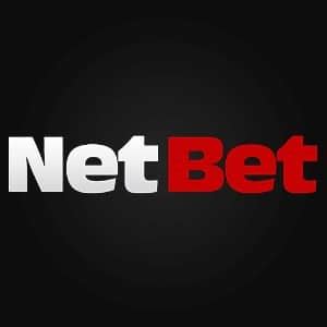 Netbet Player Contests Casino S Claim Of No