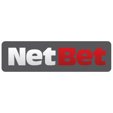 Netbet Players Access Blocked After Attempting