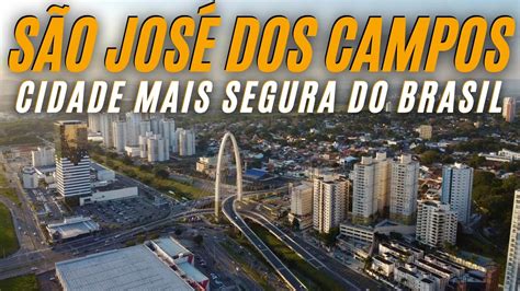 Netbet Sao Jose Dos Campos
