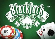 Netent Blackjack Fraudada